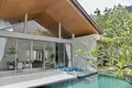 Villa 3 pièces 244 m² Phuket, Thaïlande