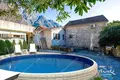 6 bedroom villa 500 m² Kotor, Montenegro