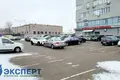 Oficina 67 m² en Minsk, Bielorrusia