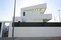 3 bedroom house 133 m² Dolores, Spain