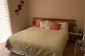 Квартира 3 спальни 120 м² San Bartolome de Tirajana, Испания