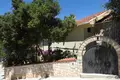 Haus 220 m² Montenegro, Montenegro