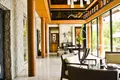4-Zimmer-Villa 514 m² Provinz Phuket, Thailand