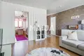 2 bedroom apartment 81 m² Raahe, Finland