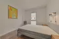 2 room apartment 42 m² in Pruszkow, Poland