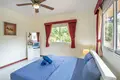 3-Schlafzimmer-Villa 160 m² Phuket, Thailand