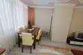 Mieszkanie 4 pokoi 150 m² w Alanya, Turcja