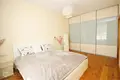 Appartement 2 chambres 57 m² Riga, Lettonie