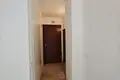 Apartamento 1 habitacion 40 m² San Pedro Alcantara, Španjolska