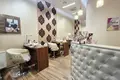Appartement 50 m² Varsovie, Pologne
