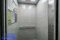 3 room apartment 66 m² Minsk, Belarus