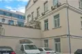 Büro 12 000 m² Moskau, Russland
