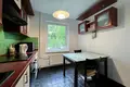 Appartement 3 chambres 67 m² Jurmala, Lettonie