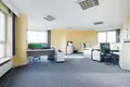 Квартира 5 комнат 162 м² Варшава, Польша