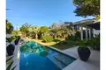 4-Schlafzimmer-Villa 455 m² Jimbaran, Indonesien