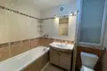 Apartamento 2 habitaciones 66 m² en Valievacski sielski Saviet, Belarús