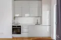 Wohnung 1 Schlafzimmer 52 m² Kotor, Montenegro