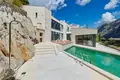 Villa 7 habitaciones 479 m² Prcanj, Montenegro