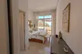 Apartamento 2 habitaciones 1 223 m² Altea, España