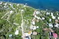 2 bedroom condo 15 574 m² Roatan, Honduras