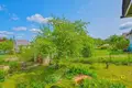 Дом 128 м² Юзуфовский сельский Совет, Беларусь