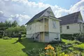 Dom 49 m² Olechnowice, Białoruś