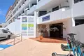 Appartement  Arona, Espagne