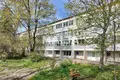 Квартира 3 комнаты 73 м² Helsinki sub region, Финляндия