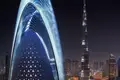 Wohnung 2 Schlafzimmer 170 m² Dubai, Vereinigte Arabische Emirate