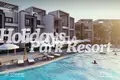 Appartement 2 chambres 67 m² Hurghada, Égypte