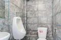 House 112 m² Navapolski sielski Saviet, Belarus