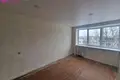 Apartamento 2 habitaciones 47 m² Vilna, Lituania