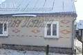 Haus 79 m² Kobryn District, Weißrussland