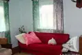 Dom 57 m² Lachowce, Białoruś