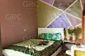 Casa 250 m² Resort Town of Sochi municipal formation, Rusia