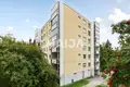 Mieszkanie 2 pokoi 55 m² Helsinki sub region, Finlandia
