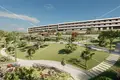 Atterrir 16 792 m² Grad Pregrada, Croatie