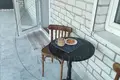 House 102 m² Kamianica Zyravieckaja, Belarus