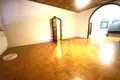 Haus 7 Zimmer 460 m² Budapest, Ungarn