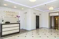 Mieszkanie 3 pokoi 97 m² Odessa, Ukraina