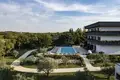 Haus 13 Schlafzimmer 600 m² Grad Zadar, Kroatien