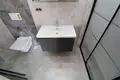 Wohnung 4 zimmer 130 m² Yalova Merkez, Türkei