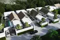 Maison 3 chambres 243 m² Choeng Thale, Thaïlande