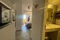 Penthouse 3 bedrooms 226 m² Mijas, Spain