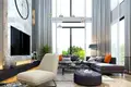 Haus 5 zimmer 240 m² Dosemealti, Türkei