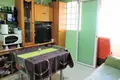 Studio apartment 28 m² Torrevieja, Spain