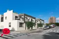 4 bedroom Villa 129 m² Alicante, Spain