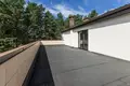Дом 8 комнат 515 м² Рига, Латвия