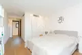5 bedroom villa 651 m² Costa Brava, Spain