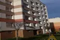 2 bedroom apartment 55 m² Vlasim, Czech Republic